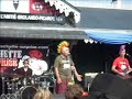 pochette surprise zai zai suite groland 4 quend 2008