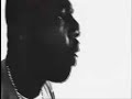 Mr catra - vacilao