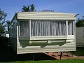 static caravans for sale uk