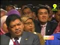 1. Debat : Dato\ 1. Debat : Dato\