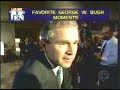 george bush idiot