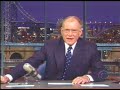 george bush idiot george bush idiot
