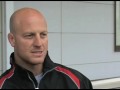 Canada adjustments vs Japan - John Tait discusses