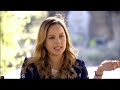 ABBIE CORNISH WANTS TO SAVE CHANNING TATUM