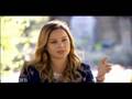 ABBIE CORNISH WANTS TO SAVE CHANNING TATUM
