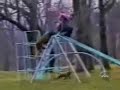 AFV funny videos AFV funny videos
