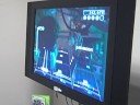 Rock Band Game Night