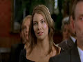 Van Wilder 2: The Rise of Taj Funny Scenes