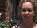 Dianne Derby News Stories