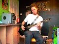 Trivium - Declaration