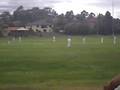 videos de Minchinbury Lions vs Rooty Hill