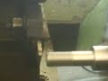 Torno e Solda Vitória