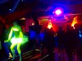 Mansion Nightclub Harrogate Mansion Nightclub Harrogate