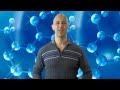 Learn How to Breathe Correctly