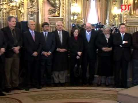 Presione para ver el v&iacute;deo