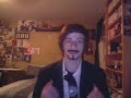 Click here to watch this video re-edtied working on your viewin pleasure with guest tony stark!