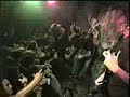Iconoclasm - army of immortals