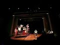 \"Pandemonium\" - 25th Annual Putnam County Spelling Bee
