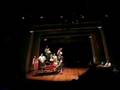 Pandemonium - 25th Annual Putnam County Spelling Bee