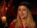 christina-aguilera-total-access-247-2000-2of4.html