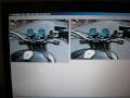 Video Image Stabilization Program- Free !