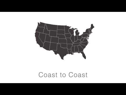 how to calculate how much gas used on a trip