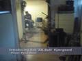 Assistir ao v�deo