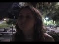 from-casey-to-chonga.html