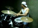 acrist