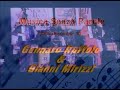 GOTAN NUEVO- Gotantango- G.Ruffolo e G.Mirizzi- Esecuzione LIVE-Accordion Accordeon Acordeao