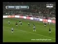 Germany vs Argentina (0-1) All Goals&Highlights [Friendly] - 03.03.10
