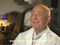www.balancedhealthtoday.com Proof of this dormant life of the brains cells has been demonstrated with the use of SPECT brain scans done before and after a series of hyperbaric oxygen therapy. In the journal Stroke, Dr. Richard Neubauer, a pioneer in the use of this therapy for treating various neurological diseases, reported outstanding results in a group of 122 stoke patients treated with HBOT. In one case, significant functional improvement was noted when Hyperbaric Oxygen Therapy was used 14 years after the initial stroke. These studies by Dr. Richard Neubauer conclusively demonstrate the development of new blood vessels to the rim of tissue surrounding the area of the brain that had been damaged.