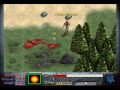 Let's Play Dink Smallwood part 20 - Koka Isle
