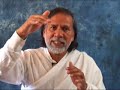 What is real Intuition? To be really intuitive?