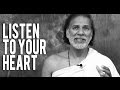 What is real Intuition? To be really intuitive?