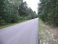 Honda CBR 929rr wheelie video #1