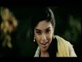 Vikram Asin Song