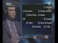 Winning Lines Game Show in Italian Winning Lines Game Show in Italian
