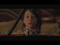 Superman Returns Sequel Trailer Superman Returns Sequel Trailer