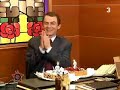 zapatero formula un deseo ~ polònia