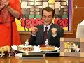 zapatero formula un deseo ~ polònia