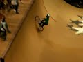 Chad Kagy 540 Double Tailwhip