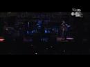 01-fresno_e_diego-quebre_as_correntes-(ao_vivo_sobcontrole_f 01-fresno_e_diego-quebre_as_correntes-(ao_vivo_sobcontrole_f