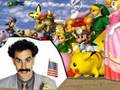 gamesmasterjasper-s-