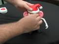 videos de Santa Spud Mr. Potato Head