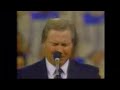 Jimmy Swaggart: 
