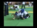 RICARDO VIEIRA Brazilian Jiu-Jitsu Black Belt Fight Video #8