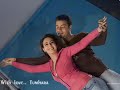 Sajana Ft Shankar Mahadevan