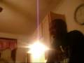 videos de Rap Application