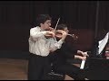 Rachmaninov Romance - Oleg Pokhanovski Rachmaninov Romance - Oleg Pokhanovski